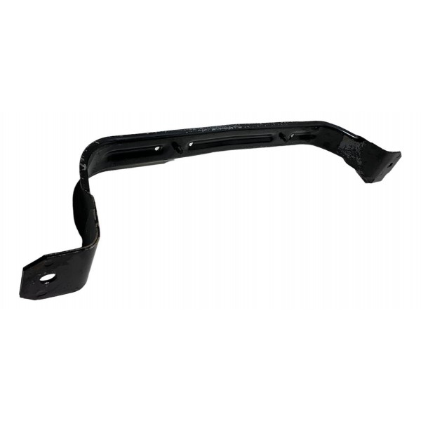 Cinta Fixação Tanque Combustível Ford New Fiesta 1.6  2013