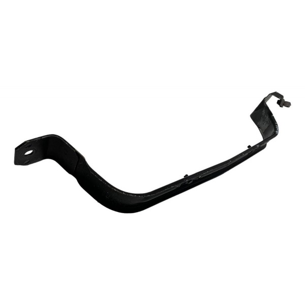 Cinta Fixação Tanque Combustível Ford New Fiesta 1.6  2013