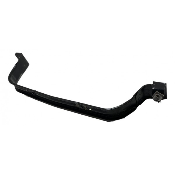 Cinta Fixação Tanque Combustível Ford New Fiesta 1.6  2013