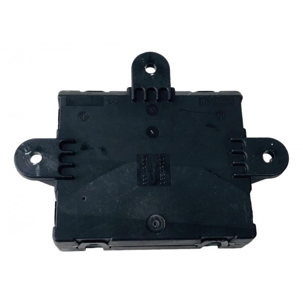 Módulo Conforto Vidro Tras Dir Ford New Fiesta 1.6 2014