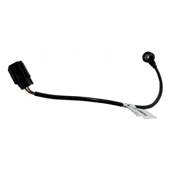 Sensor Detonação Ford New Fiesta  1.6 2013