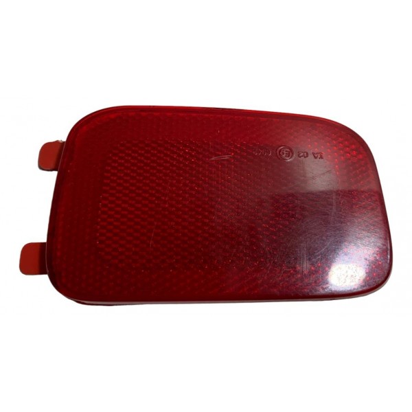 Refletor Olho De Gato Tras. Esquerdo Fiat Uno Vivace 2011