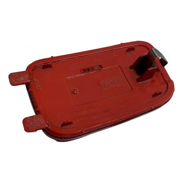 Refletor Olho De Gato Tras. Esquerdo Fiat Uno Vivace 2011