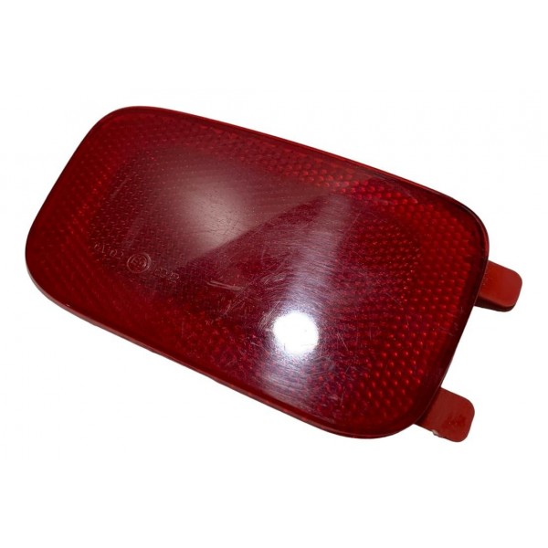 Refletor Olho De Gato Tras. Esquerdo Fiat Uno Vivace 2011