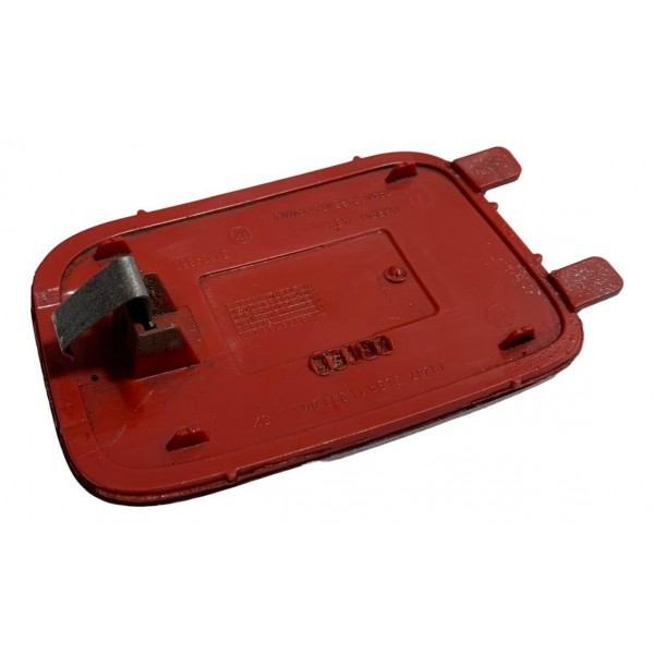 Refletor Olho De Gato Tras. Esquerdo Fiat Uno Vivace 2011