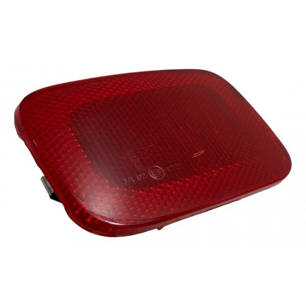 Refletor Olho De Gato Tras. Esquerdo Fiat Uno Vivace 2011