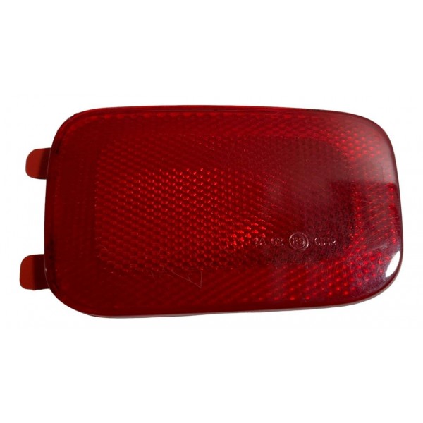 Refletor Olho De Gato Traseiro Direito Fiat Uno Vivace 2011