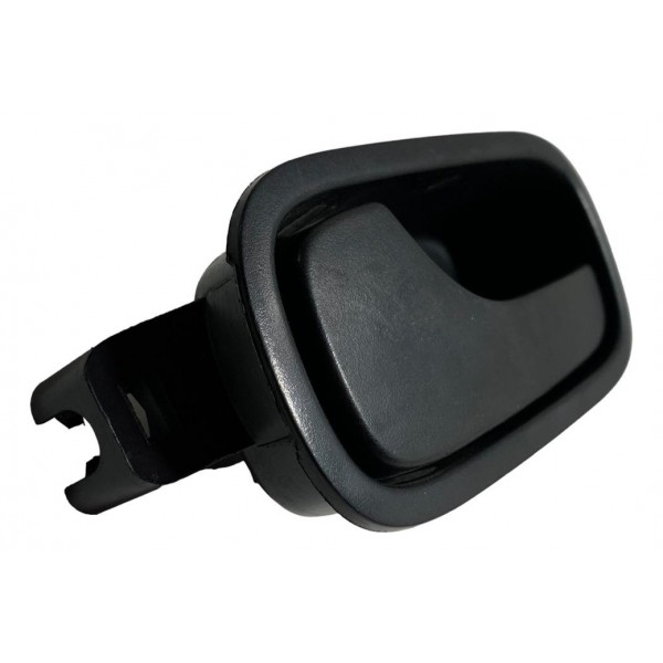 Maçaneta Interna Dianteira Esquerda Fiat Uno Vivace 2011 Original Foto