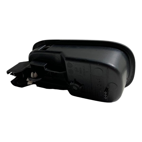 Maçaneta Interna Dianteira Esquerda Fiat Uno Vivace 2011 Original Foto