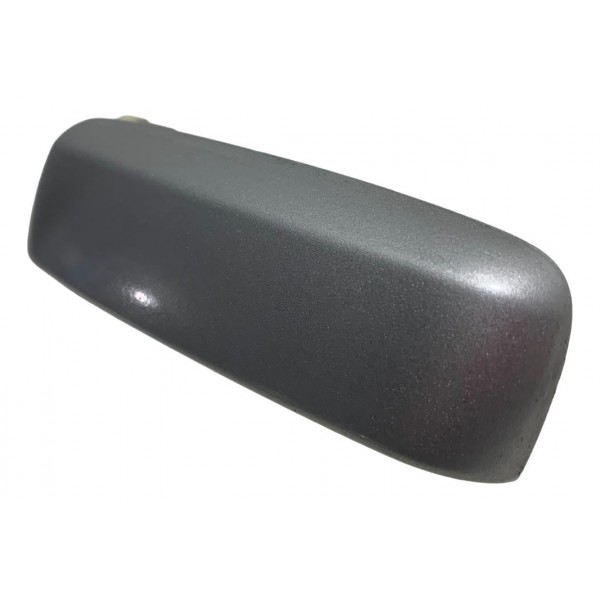 Maçaneta Externa Traseira Direita Fiat Uno Vivace 1.0 2011 Original Foto