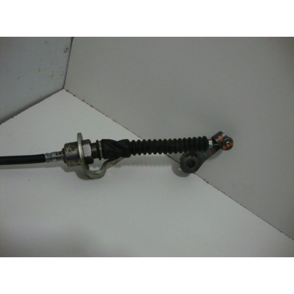 Trambulador / Alavanca Cambio Automático Honda Civic 2014