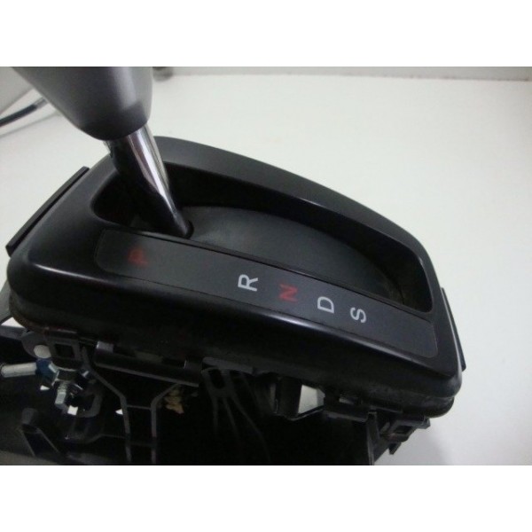 Trambulador / Alavanca Cambio Automático Honda Civic 2014