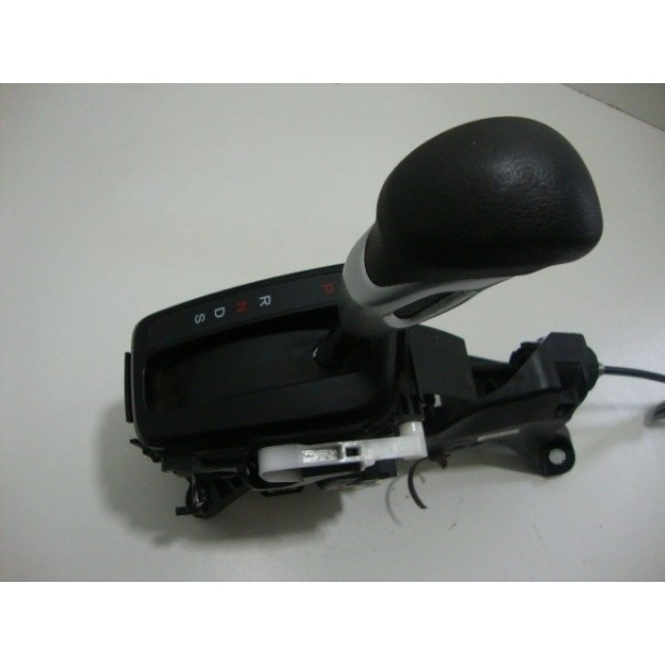 Trambulador / Alavanca Cambio Automático Honda Civic 2014