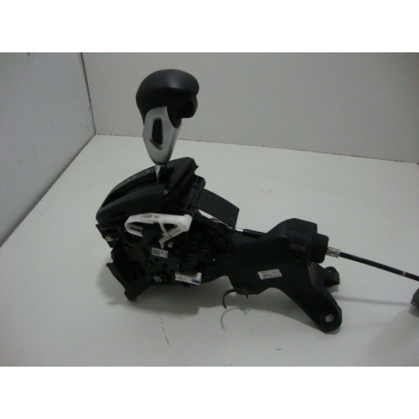 Trambulador / Alavanca Cambio Automático Honda Civic 2014