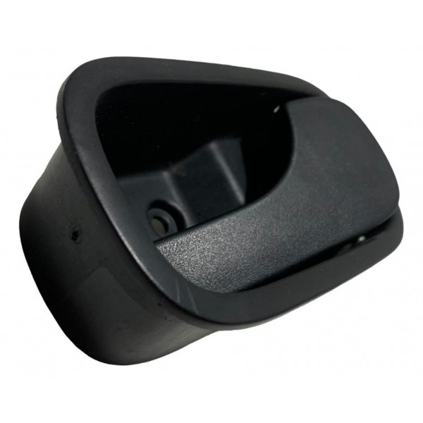 Maçaneta Interna Dianteira Direita Fiat Uno Vivace  2011 Original Foto