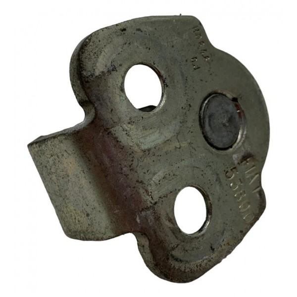 Batente Porta Dianteira Direita Fiat Uno Vivace 2011