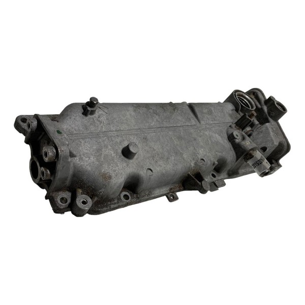 Tampa Válvulas Motor Fiat Palio Attract 1.0 - 2015