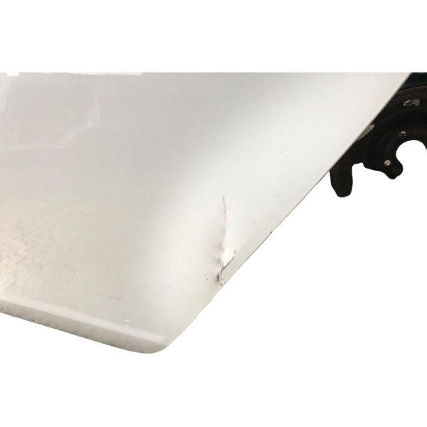 Porta Traseiro Esquerdo Fiat Bravo 2013 /detalhe Original Foto