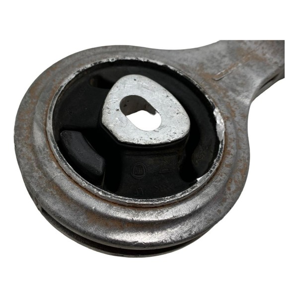 Coxim Inferior Câmbio Fiat Uno Vivace 1.0  2011