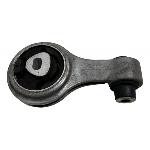 Coxim Inferior Câmbio Fiat Uno Vivace 1.0  2011