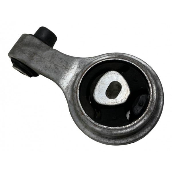 Coxim Inferior Câmbio Fiat Uno Vivace 1.0  2011