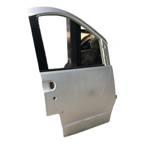 Porta Dianteira Direita Chery Rely 2013 Original Foto