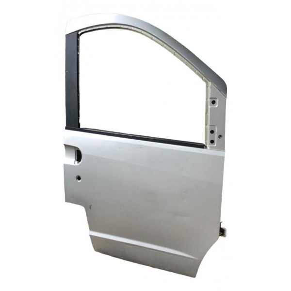 Porta Dianteira Direita Chery Rely 2013 Original Foto