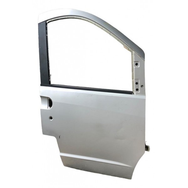 Porta Dianteira Direita Chery Rely 2013 Original Foto