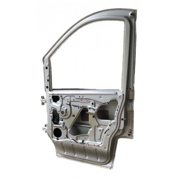 Porta Dianteira Direita Chery Rely 2013 Original Foto