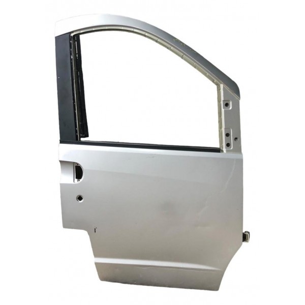 Porta Dianteira Direita Chery Rely 2013 Original Foto