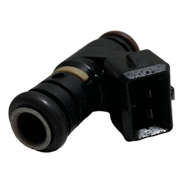 Bico Injetor Combustível Fiat Uno Vivace 1.0  2011