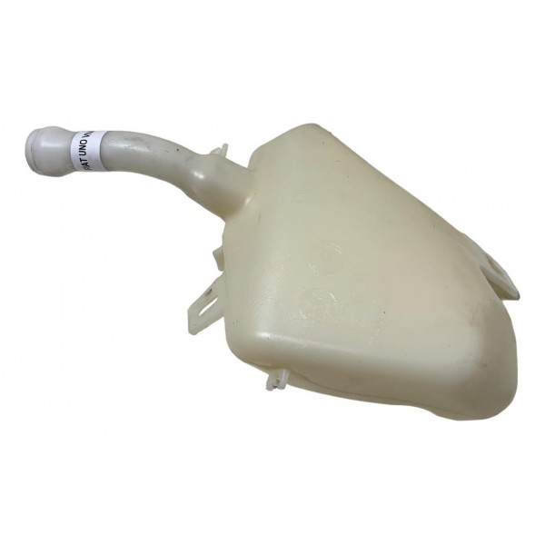 Reservatório Do Limpador Parabrisa Fiat Uno Vivace 1.0 2011