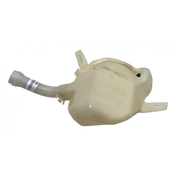 Reservatório Do Limpador Parabrisa Fiat Uno Vivace 1.0 2011