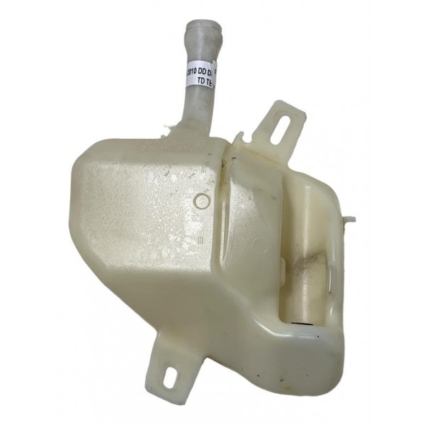 Reservatório Do Limpador Parabrisa Fiat Uno Vivace 1.0 2011