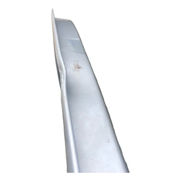 Porta Traseira Direita Fiat Uno Vivace 2010/detalhe Original Foto