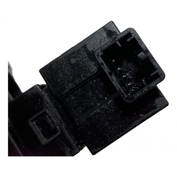 Entrada Tomada Usb Painel Volkswagen Polo 2019