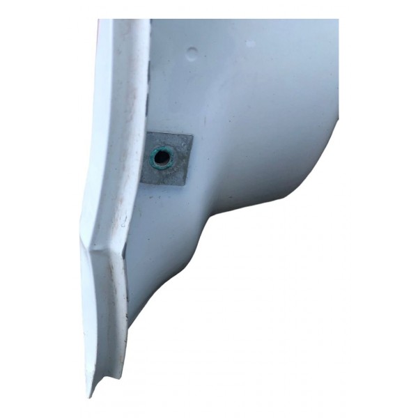 Porta Traseira Direita Volkswagen Up Movi 17/18 /detalhe Original Foto