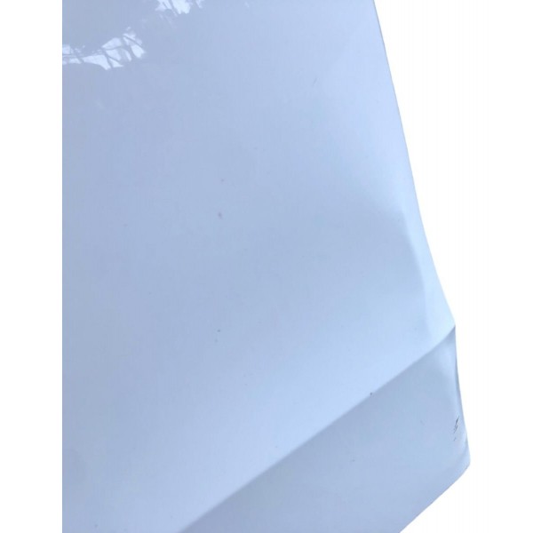 Porta Traseira Direita Volkswagen Up Movi 17/18 /detalhe Original Foto