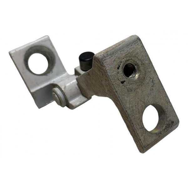 Dobradiça Inferior Traseira Direita Volkswagen Polo 2019