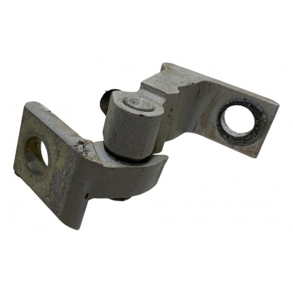 Dobradiça Inferior Dianteira Esquerda Volkswagen Polo  2019