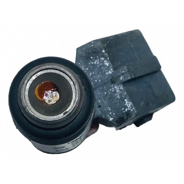 Bico Injetor Peugeot 206 Renault Clio 1.0 16v  2005