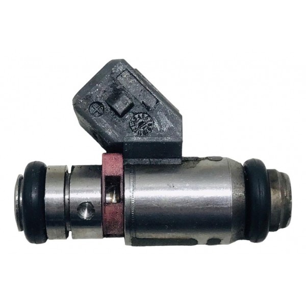 Bico Injetor Peugeot 206 Renault Clio 1.0 16v  2005