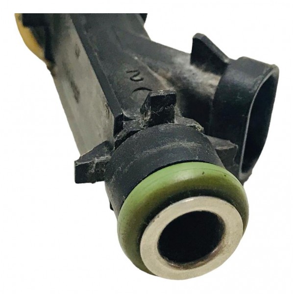 Bico Injetor Chevrolet Corsa Celta 1.0 8v 2004 A