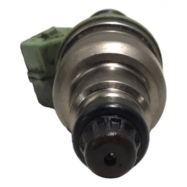 Bico Injetor Ford Ka Fiesta Endura 1.0 1997 A