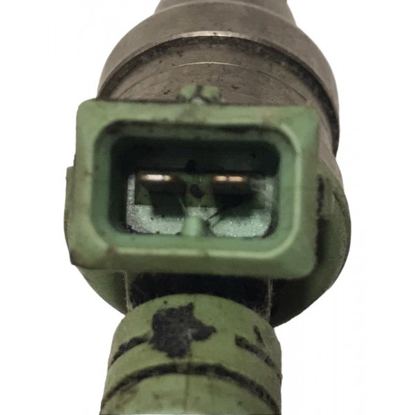 Bico Injetor Ford Ka Fiesta Endura 1.0 1997 A