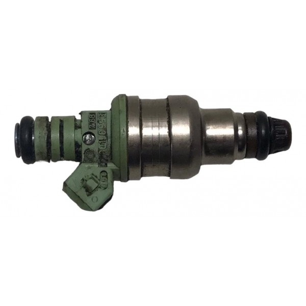 Bico Injetor Ford Ka Fiesta Endura 1.0  1997