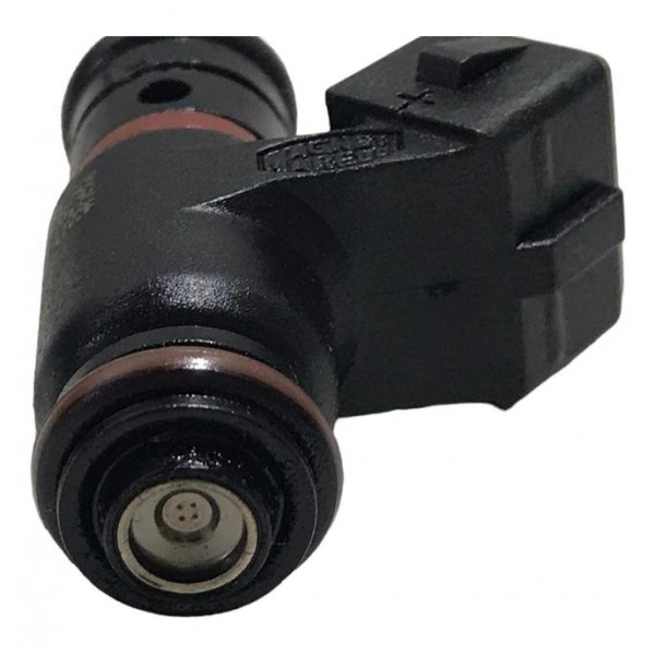 Bico Injetor Ford Ka Fiesta 1.0 8v 2007-14