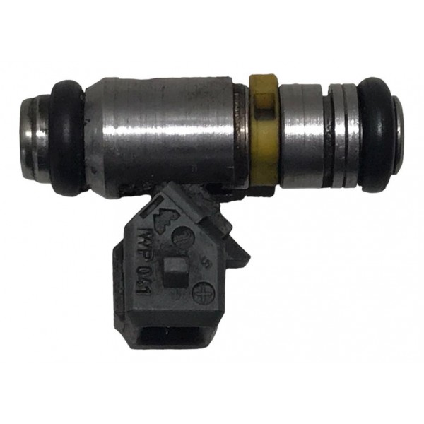 Bico Injetor Volkswagen Gol Parati 1.0 16v 1999