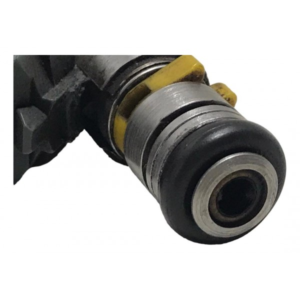 Bico Injetor Volkswagen Gol Parati 1.0 16v 1999 A