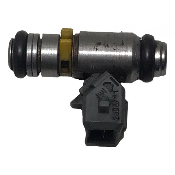 Bico Injetor Volkswagen Gol Parati 1.0 16v 1999 A